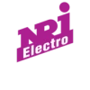 NRJ ELECTRO