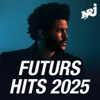 NRJ FUTURS HITS