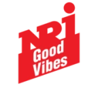 logo NRJ Good Vibes