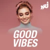 NRJ Good Vibes