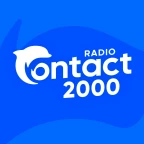 Contact 2000