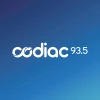 Codiac 93.5 FM