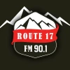 FM90 Route 17