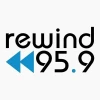 Rewind 95.9