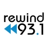 Rewind 93.1