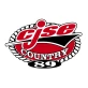 CJSE FM 89,5