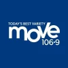 Move 106.9