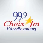 logo Choix 99