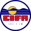 Radio CIFA