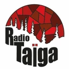 logo Radio Taïga