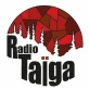 Radio Taïga