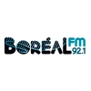 Boréal FM