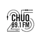 CHUO 89.1 FM