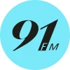 Envol 91 FM