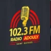 Radio Adouly FM