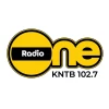 One Radio Togo