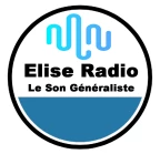 logo Elise radio