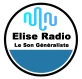 Elise radio