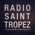 logo Radio Saint-Tropez