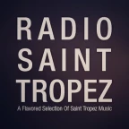 Saint-Tropez