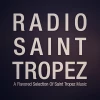 Radio Saint-Tropez