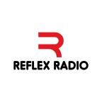 logo Reflex Radio
