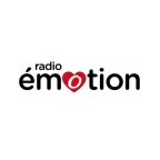 Radio Émotion Nice