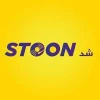 Radio Stoon