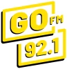 92.1 GO FM