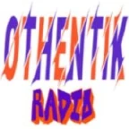 logo Othentik Radio