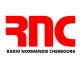 Radio Normandie Cherbourg