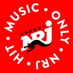 logo NRJ Lebanon