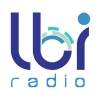 LBI RADIO