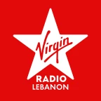 logo Virgin Radio Lebanon