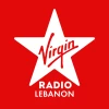 Virgin Radio Lebanon