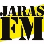 logo Jaras FM