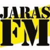 Jaras FM