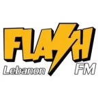 logo Radio Flash Lebanon