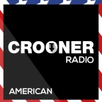 Crooner American