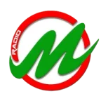 logo Radio M Lebanon