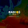 Radio Climat