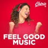 CHERIE FEEL GOOD MUSIC