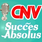 logo CNV Succès Absolus