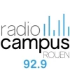 Radio Campus Rouen