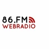 86 FM Webradio