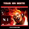 Radio Tous en Boite