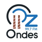 logo Oz'Ondes FM