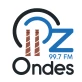 Oz'Ondes FM