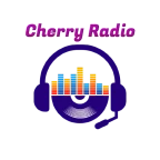 logo CherryRadio