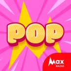 Max Pop